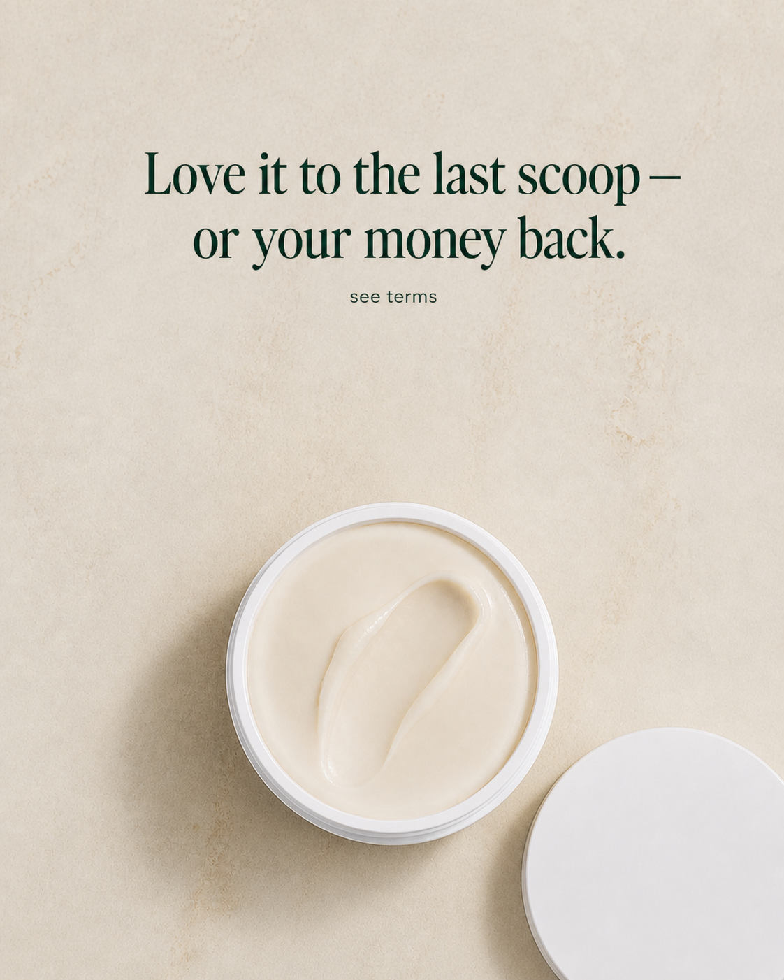 Keratin Intensive Rescue Hair Mask