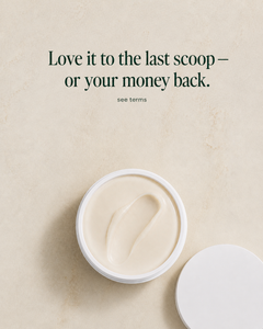 Keratin Intensive Rescue Hair Mask